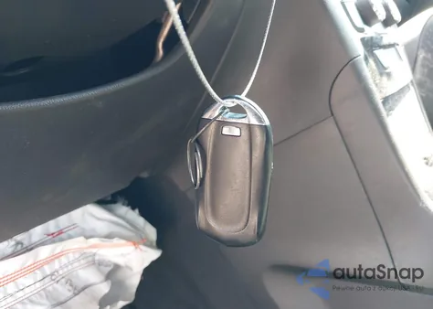 2018 Buick Encore Preferred z USA, uszkodzony, nr VIN KL4CJASB4JB705074